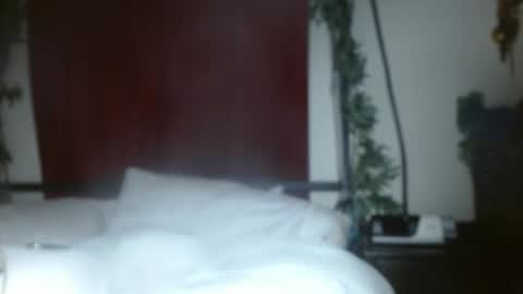 Goddess Elena online show from October 7, 2025, 8:50 pm