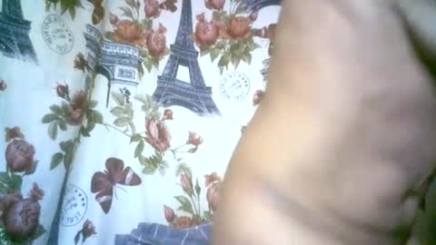 elenah013 online show from October 17, 2025, 8:06 am