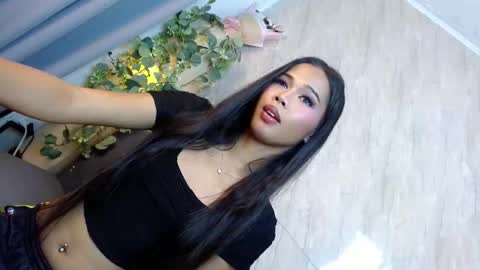 Snapshot of elenapierce69 chatting on November 6, 2025, 6:53 pm Call me Yours. online show from November 6, 2025, 6:53 pm