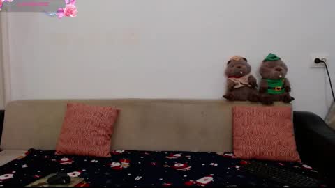 Snapshot of elenatroyy chatting on October 30, 2025, 9:26 pm ElenaTroyy online show from October 30, 2025, 9:26 pm