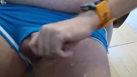 Snapshot of elencher69 chatting on December 3, 2025, 5:11 pm Eric online show from December 3, 2025, 5:11 pm