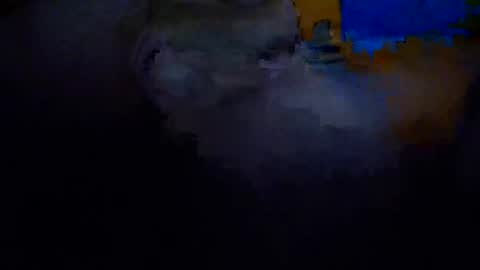 Snapshot of elencher69 chatting on January 11, 2026, 5:12 am Eric online show from January 11, 2026, 5:12 am