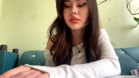 Kim online show from March 3, 2026, 10:10 am