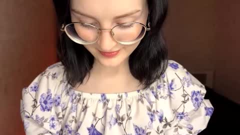 Snapshot of eleniswackhammer chatting on February 15, 2026, 9:11 pm Annie PVT IS OPEN online show from February 15, 2026, 9:11 pm