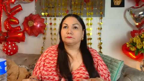 Snapshot of elenna_boobs_ chatting on September 30, 2025, 6:29 am elenna_boobs_ online show from September 30, 2025, 6:29 am