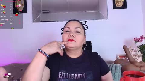 Snapshot of elenna_boobs_ chatting on October 12, 2025, 6:56 am elenna_boobs_ online show from October 12, 2025, 6:56 am