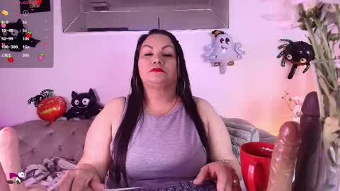 Snapshot of elenna_boobs_ chatting on October 16, 2025, 6:58 am elenna_boobs_ online show from October 16, 2025, 6:58 am