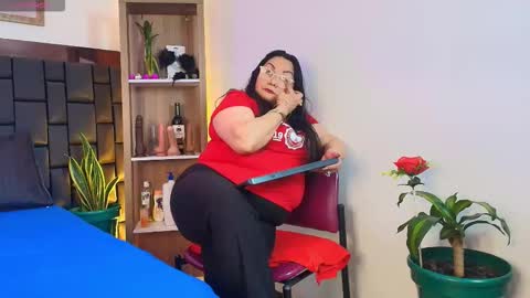 elenna_boobs_ online show from February 18, 2026, 3:35 am