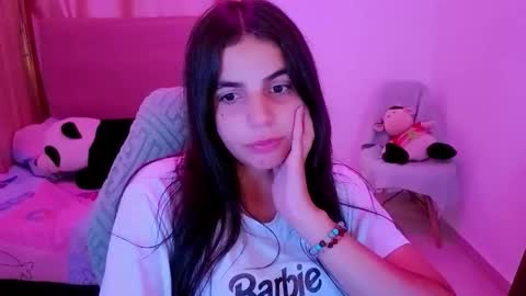 agnes online show from May 28, 2026, 7:55 pm