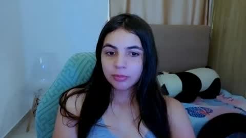 Snapshot of elenna_hotx chatting on June 21, 2026, 5:48 pm agnes online show from June 21, 2026, 5:48 pm