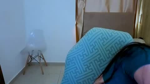 Snapshot of elenna_hotx chatting on July 10, 2026, 6:54 pm agnes online show from July 10, 2026, 6:54 pm