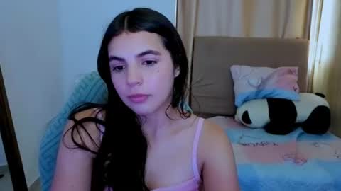 Snapshot of elenna_hotx chatting on July 24, 2026, 7:56 pm agnes online show from July 24, 2026, 7:56 pm