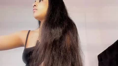 Elena  online show from March 30, 2026, 12:39 pm