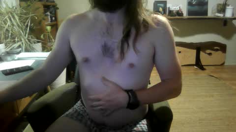 fox online show from October 19, 2025, 5:08 am