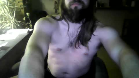 fox online show from November 2, 2025, 4:37 am