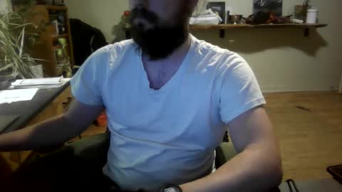 Snapshot of elephantfox chatting on November 21, 2025, 5:06 am fox online show from November 21, 2025, 5:06 am