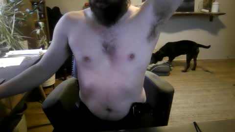 Snapshot of elephantfox chatting on November 24, 2025, 12:10 am fox online show from November 24, 2025, 12:10 am