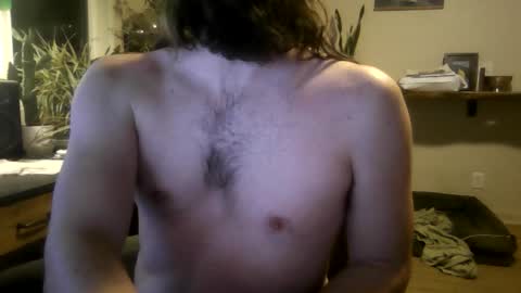 Snapshot of elephantfox chatting on November 25, 2025, 4:34 am fox online show from November 25, 2025, 4:34 am