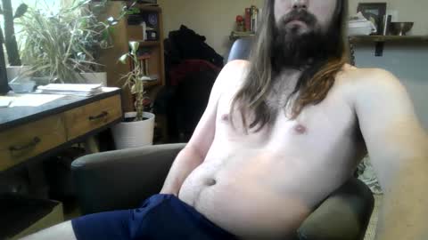 Snapshot of elephantfox chatting on November 26, 2025, 6:20 pm fox online show from November 26, 2025, 6:20 pm