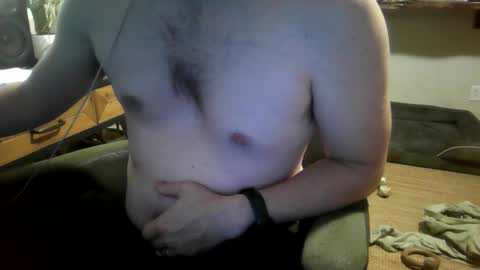 Snapshot of elephantfox chatting on November 27, 2025, 6:26 am fox online show from November 27, 2025, 6:26 am