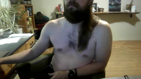 Snapshot of elephantfox chatting on November 30, 2025, 5:33 am fox online show from November 30, 2025, 5:33 am