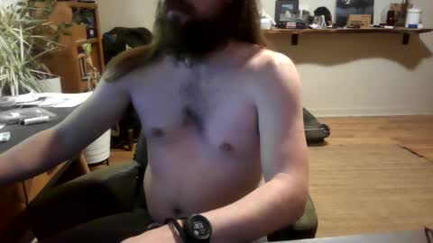 Snapshot of elephantfox chatting on February 13, 2026, 5:36 am fox online show from February 13, 2026, 5:36 am