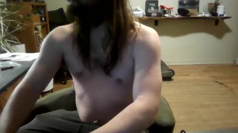 Snapshot of elephantfox chatting on February 16, 2026, 5:14 am fox online show from February 16, 2026, 5:14 am