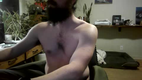 Snapshot of elephantfox chatting on February 20, 2026, 5:15 am fox online show from February 20, 2026, 5:15 am