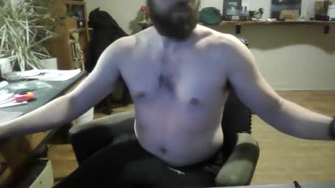 Snapshot of elephantfox chatting on March 1, 2026, 5:53 am fox online show from March 1, 2026, 5:53 am