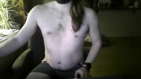 Snapshot of elephantfox chatting on March 12, 2026, 4:18 am fox online show from March 12, 2026, 4:18 am