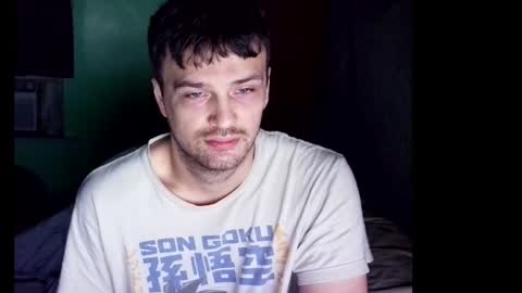 elephantrunkman online show from April 18, 2026, 9:57 am