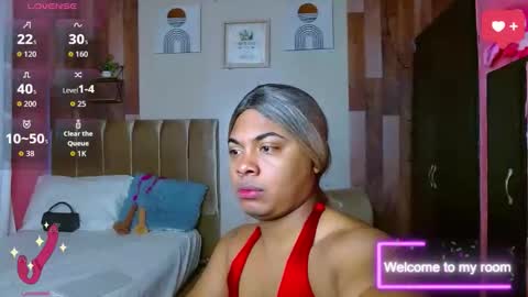 eletrabrowns online show from April 1, 2026, 6:14 am