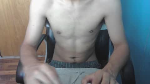 xtal online show from February 13, 2025, 9:49 pm