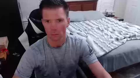 Walker online show from October 10, 2025, 2:32 am