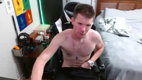 Walker online show from November 15, 2025, 5:49 am