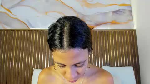 Elevensky  online show from September 27, 2025, 7:08 pm