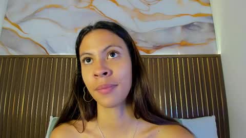 Elevensky  online show from September 28, 2025, 8:14 pm