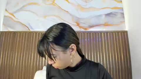 Elevensky  online show from October 11, 2025, 7:23 pm