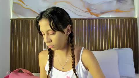 Elevensky  online show from October 26, 2025, 8:15 pm