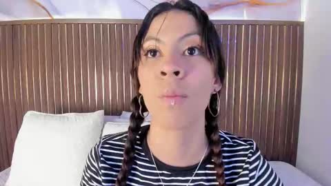 Elevensky  online show from October 29, 2025, 7:37 pm