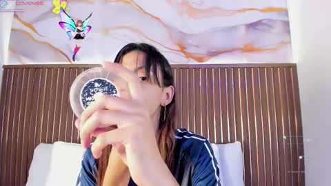 Elevensky  online show from November 1, 2025, 8:11 pm