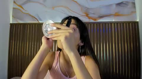 Elevensky  online show from November 7, 2025, 7:58 pm