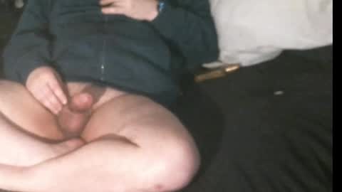 Snapshot of eleventhphoenix chatting on February 27, 2025, 6:50 am TheEleventhPhoenix online show from February 27, 2025, 6:50 am