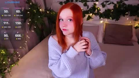 Elfa online show from December 3, 2025, 6:21 am