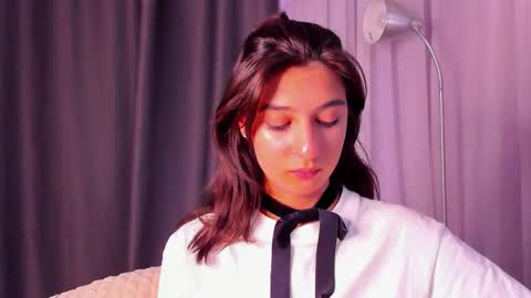 Elfy online show from October 11, 2025, 2:59 pm