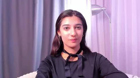 Elfy online show from October 12, 2025, 2:38 pm