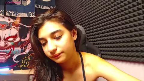 Elfy online show from November 5, 2025, 3:12 pm