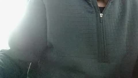 elfyonee online show from January 18, 2025, 9:34 am