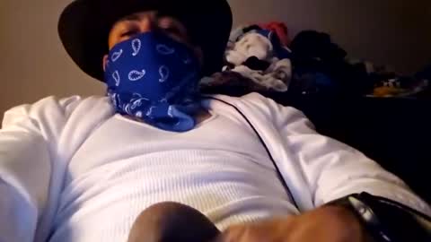 elgallo1223 online show from June 21, 2026, 6:16 am