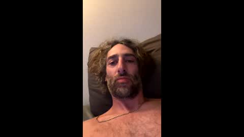 elgato66699 online show from April 11, 2026, 8:18 am